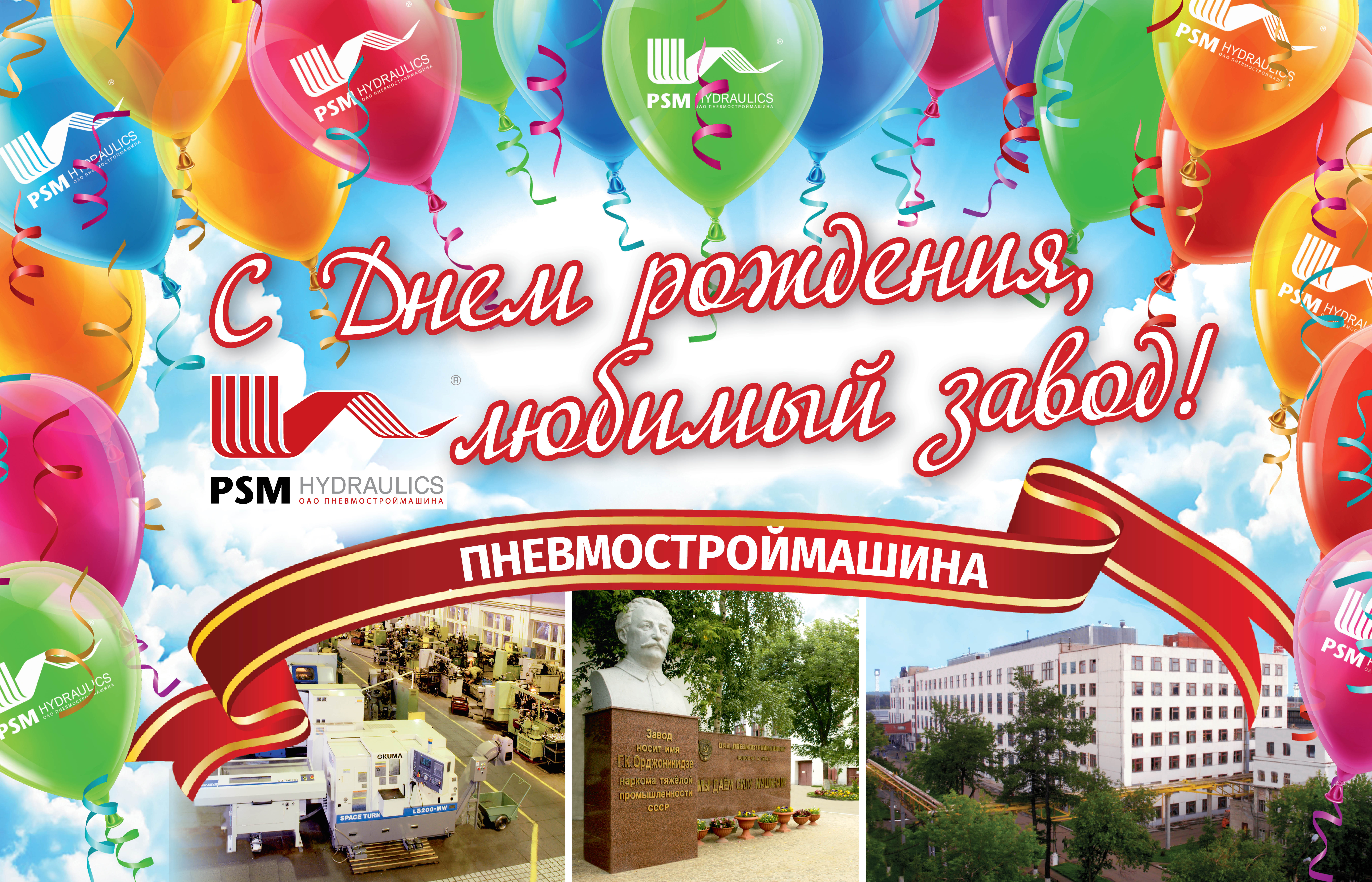 Сайт кракен что это такое