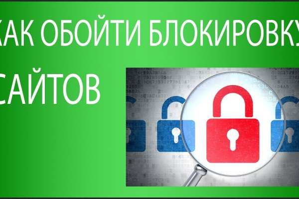 Kraken адрес onion