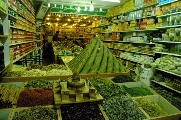 Кракен krk store com
