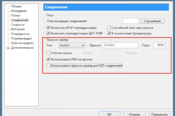 Сайты с наркотиками