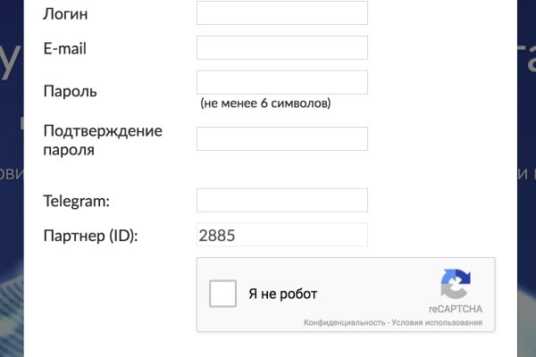 Kra38at
