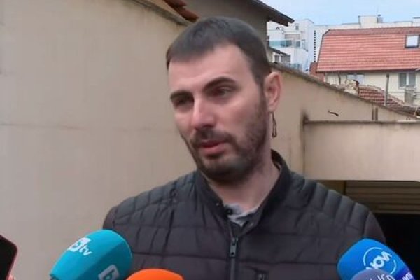 Даркнет официальный сайт на русском