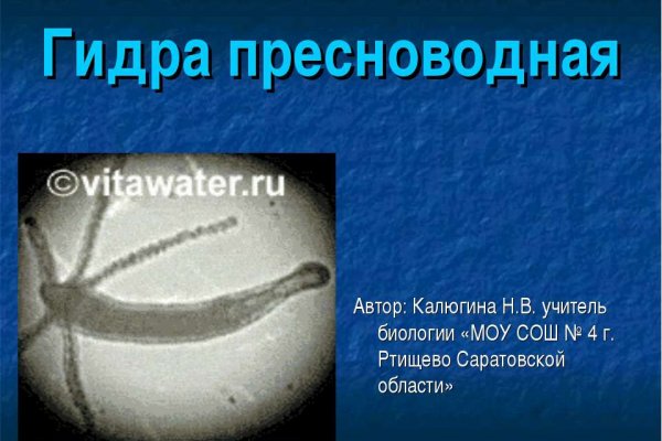 Кракен настоящее зеркало
