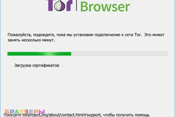 Кракен даркнет только через тор скачать