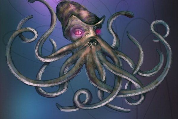 Кракен сайт ссылка kraken dark link