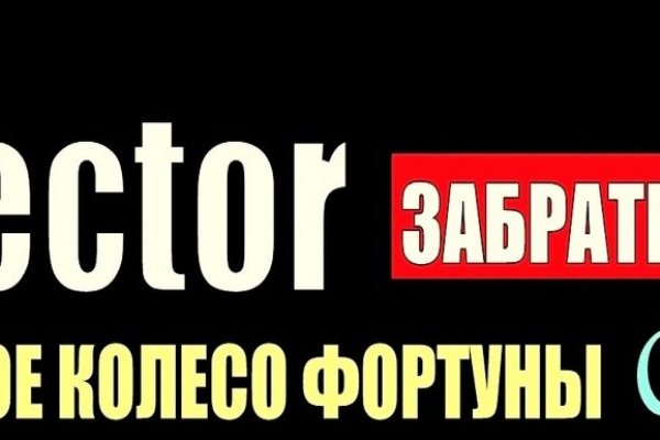Кракен тор krakendark krakendark link