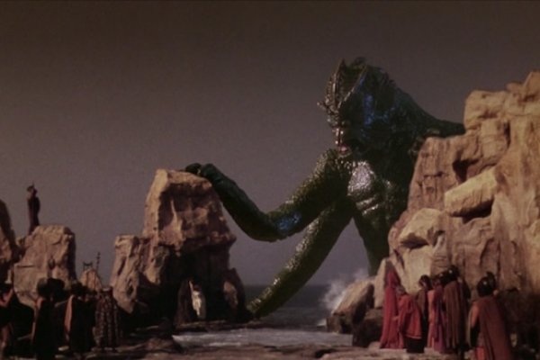 Kraken ссылка krakentor site