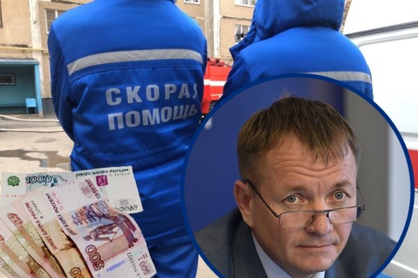 Актуальные ссылки кракен на 2025