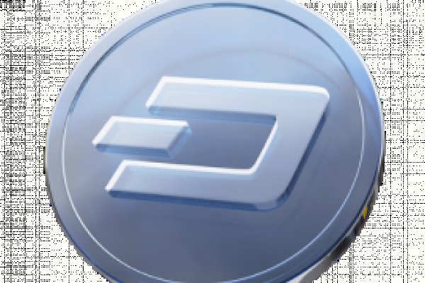 Кракен что там продают