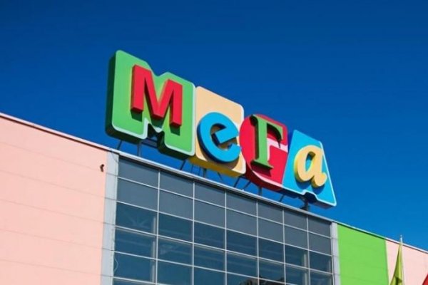 Список сайтов даркнета