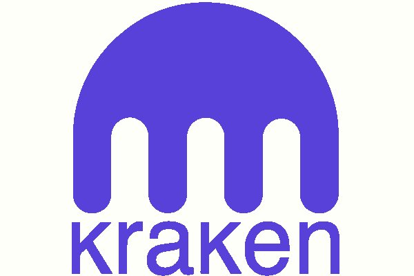 Поддержка кракен шоп