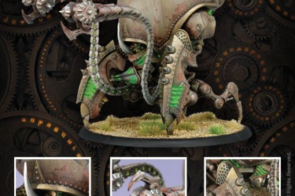 Kra47at