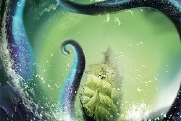 Кракен сайт магазин kraken clear com