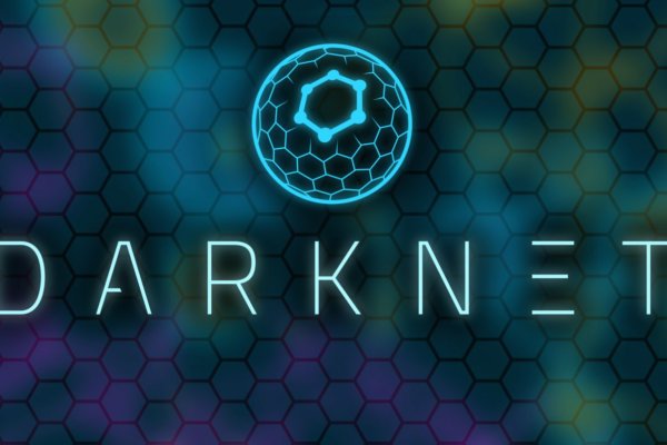 Kraken зеркала gigageek ru
