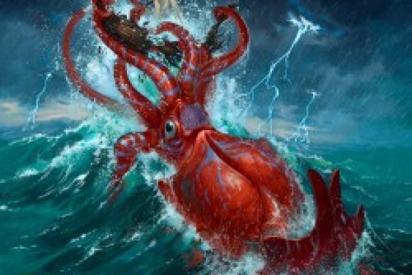 Kra47.cc Вход на сайт главная страница