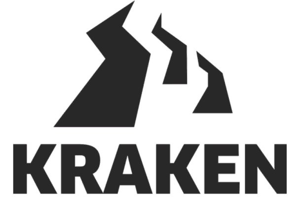 Как восстановить аккаунт на кракене