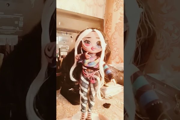 Что такое кракен тор