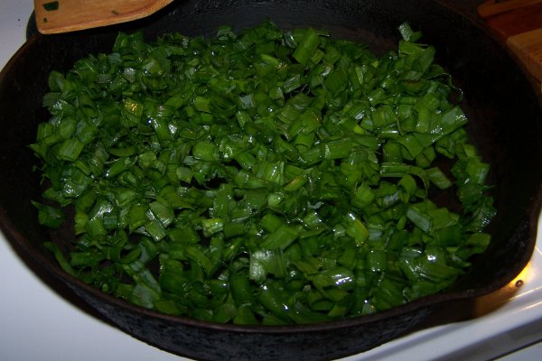 Кракен ссылка vtor