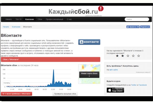 Кракен ссылка на рабочее зеркало