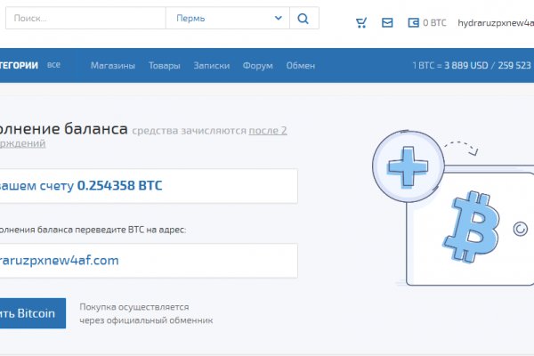 Kra36.at Вход на сайт главная страница