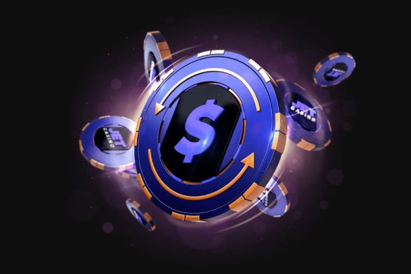 Ссылка на кракен 2krnmarket