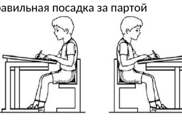 Кракен даркнет аккаунт