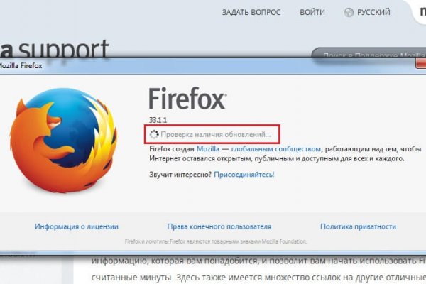 Сайт кракен магазин kraken2 tor2 xyz