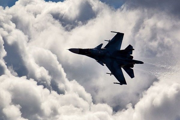 Kra34.at Вход на сайт главная страница