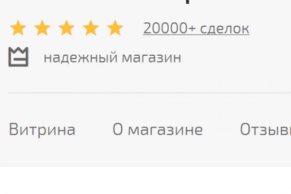 Kra47.at