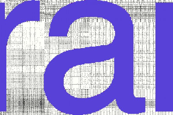 Kra45.cc Вход на сайт главная страница