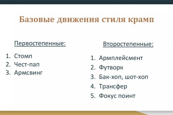 Кракен ссылка 2web
