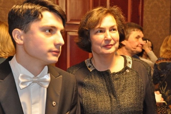 Кракен даркнет текст