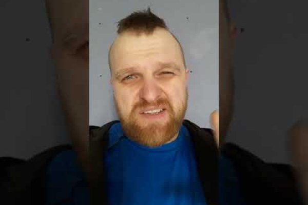 Кракен это даркнет маркетплейс