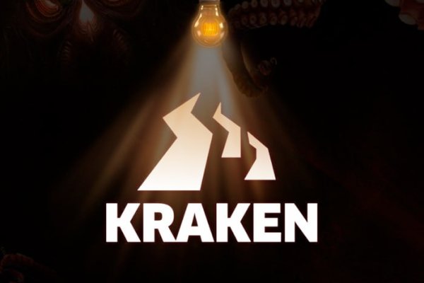 Kra41at