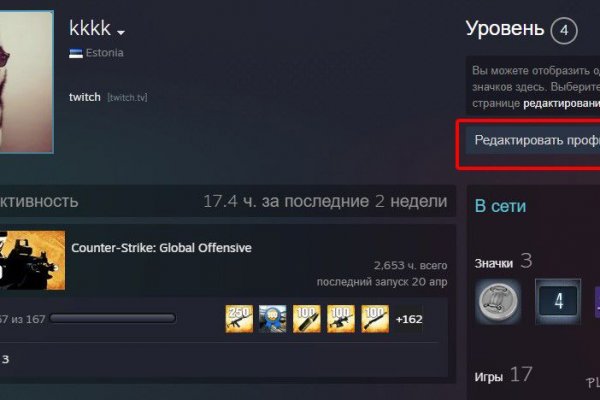 Сайты где купить наркотики
