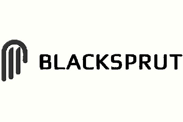 Даркнет кракен отзывы о платформе