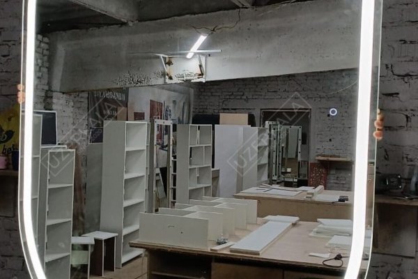 Кракен krakens13 at