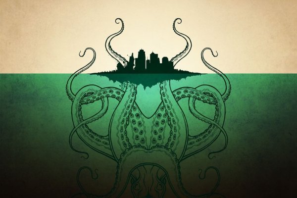 Где брать ссылки на кракен