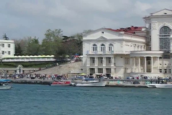 Kra43.at