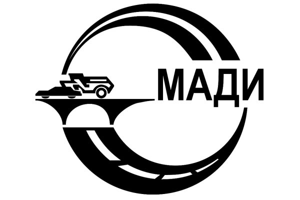 Kraken 13at сайт