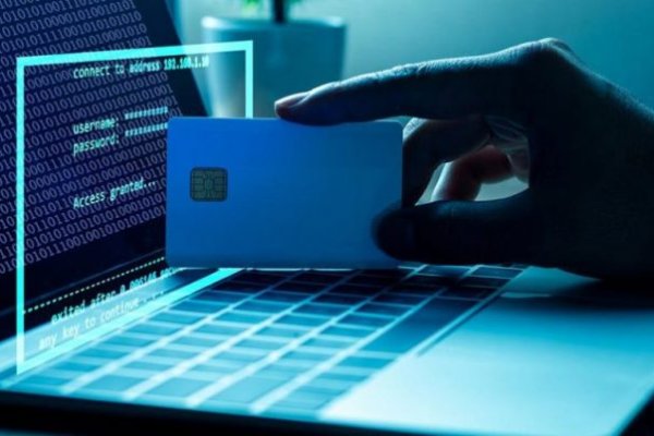 Кракен официальная kr2web in