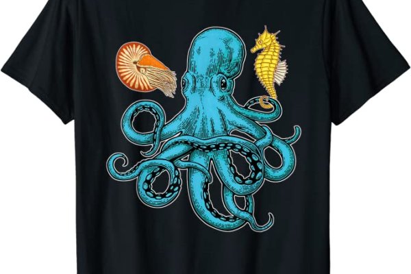 Kraken tor зеркало