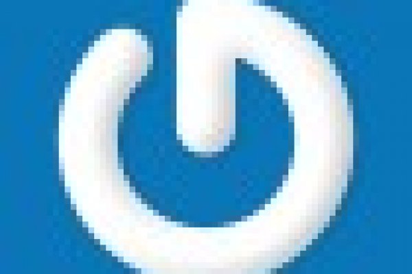 Kraken ссылка зеркало официальный