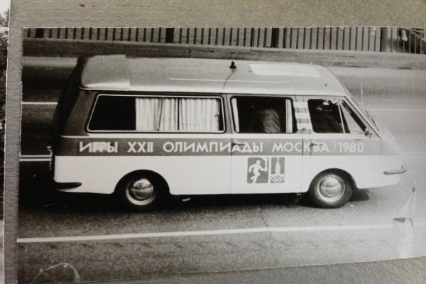 2krn io
