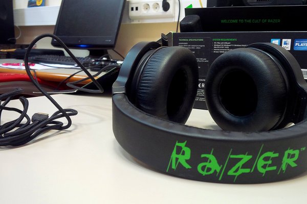 Kraken 25at