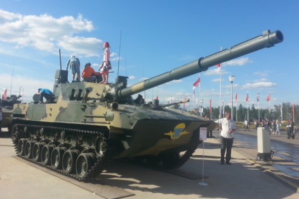 Кракен маркетплейс как зайти