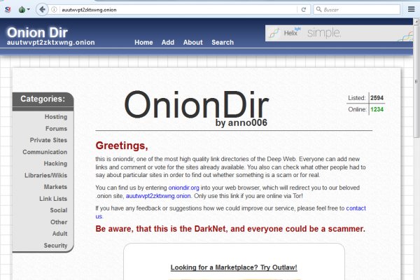 Кракен маркет darknet