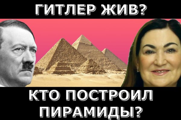 2krn