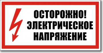 Кракен маркетплейс закрыли