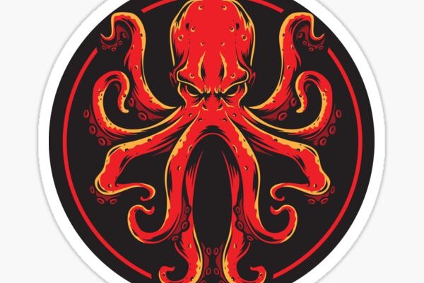 Kraken darknet зеркала